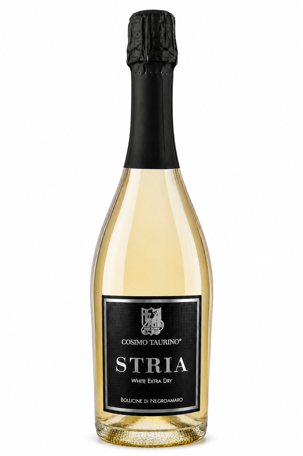 STRIA 1