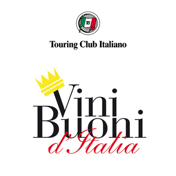 guida vinibuoni d'italia 2010