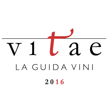 vitae la guida vini 2016 ais