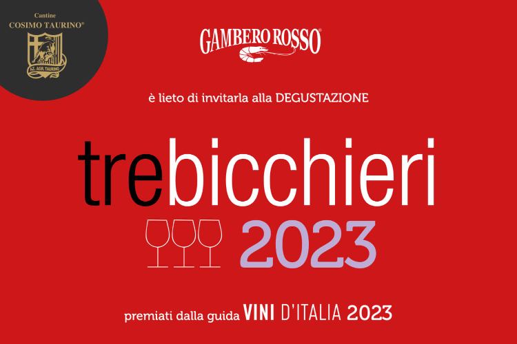 3-bicchieri-2023-cosimo-taurino-notarpanaro