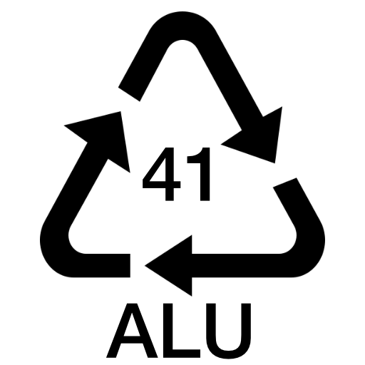 ALU41