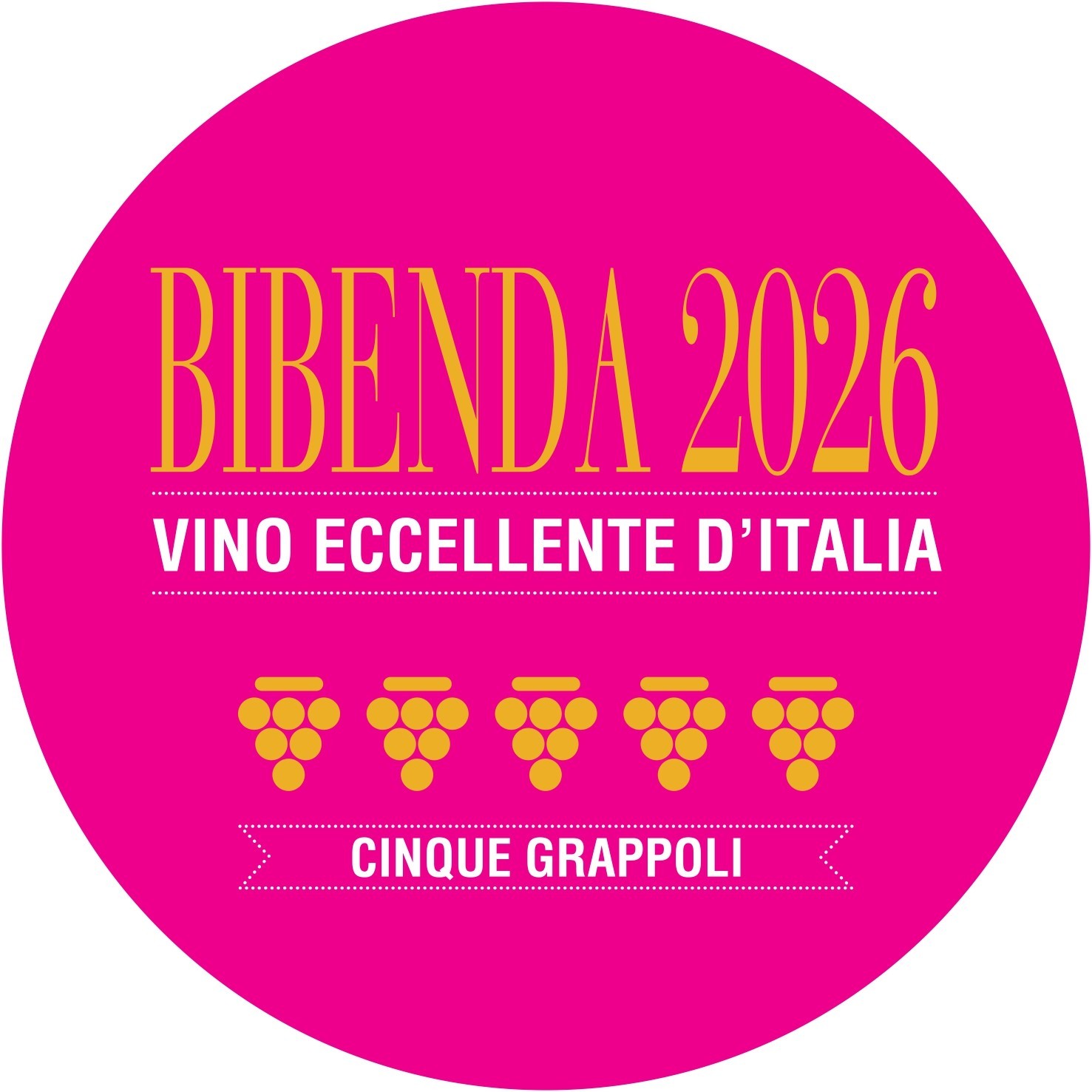 PATRIGLIONE 2020